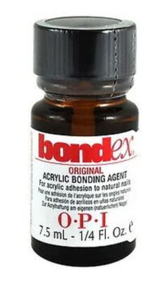 OPI BONDEX 0.25OZ